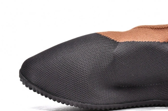 GY1759 Yeezy RNR Adidas Knit Carbon Stone 1104